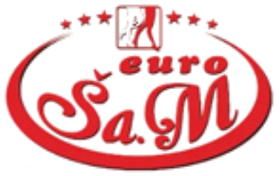 Euro Ša.M